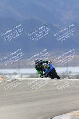 media/Dec-08-2024-CVMA (Sun) [[267e5a7075]]/Race 4-Amateur Supersport Middleweight/